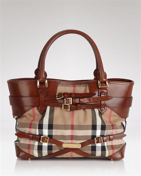 bridle burberry bag|original burberry bags.